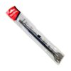TALHADEIRA SDS PLUS 40X250MM - MAKITA