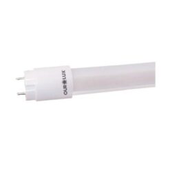 LAMPADA LED TUBULAR HO 40W G13 6500K BIVOLT OUROLUX