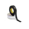 FITA ISOLANTE 20M SCOTCH - 3M