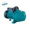 BOMBA AUTO ASPIRANTE 2CV 127/220V AJM150 - LEPONO
