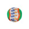 CABO FLEXIVEL 4MM 750V VERDE SIL RL