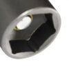 SOQUETE MAGNETICO 1/4X65MM 14536 - RAYCO