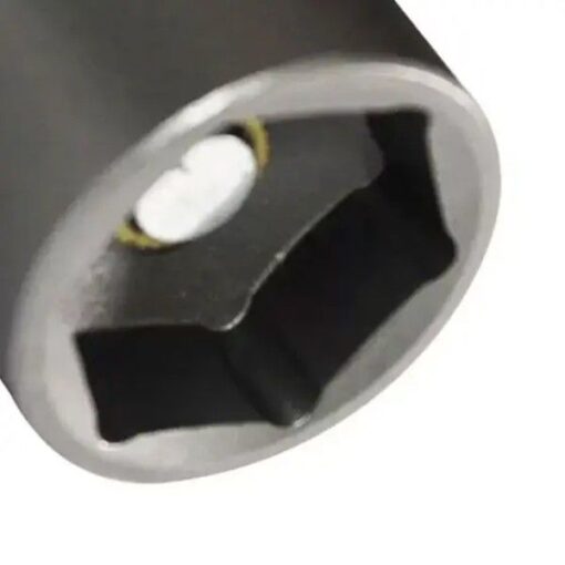 SOQUETE MAGNETICO 1/4X65MM 14536 - RAYCO