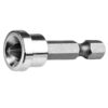 BIT PHILIPS PH2 LIMITADOR 40MM B-60399 - MAKITA