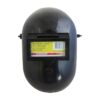 MASCARA SOLDADOR CELERON 735 VISOR ARTICULADO CARNEIRA SIMPLES