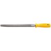 LIMA MEIA CANA GROSA 10" 41710/310 - TRAMONTINA