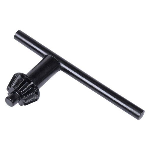 CHAVE MANDRIL 16MM 5/8 - FERTAK