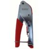 ALICATE CRIMPADOR RG6/RG59 - BESTFER