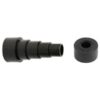 BUCHA REBOLO TELESCOPICA 12,70-31,75MM - NORTON