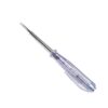 CHAVE TESTE 1/8X3 41900/110 - TRAMONTINA
