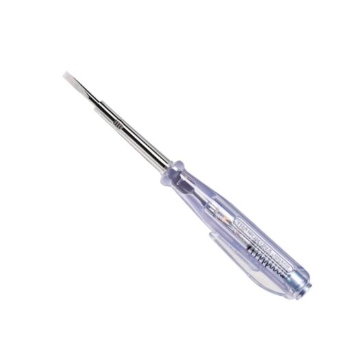 CHAVE TESTE 1/8X3 41900/110 - TRAMONTINA