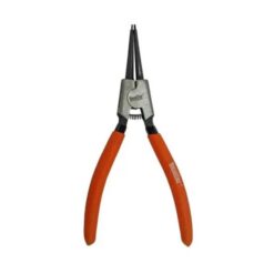 ALICATE ANEL EXTERNO RETO 7" BFH1959 - BESTFER
