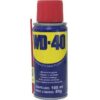 ANTICORROSIVO SPRAY 100ML - WD40