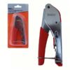 ALICATE CRIMPADOR RG6/RG59 - BESTFER