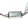 DRIVE LED PARA REFLETOR 10W - ASUS