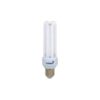 LAMPADA COMPACTA 20W 127V 3U GOLDEN
