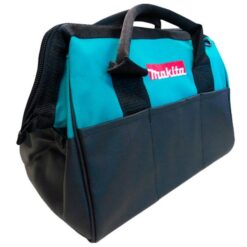 BOLSA FERRAMENTAS - MAKITA