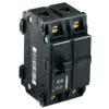 DISJUNTOR NEMA 2X40A - LORENZETTI