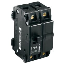 DISJUNTOR NEMA 2X40A - LORENZETTI