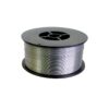 ARAME SOLDA MIG S/ GAS REVESTIDO 0,08MM 1KG E71TGS - V8 BRASIL