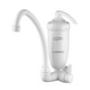 TORNEIRA FILTRO ACQUA BELLA BRANCA 7411815 LORENZETTI