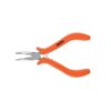 ALICATE BICO MEIA CANA CURVO 4.1/2