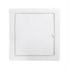 QUADRO DISTRIBUICAO EMBUTIR 12/16 DISJ S/ BARRAMENTO - FAME