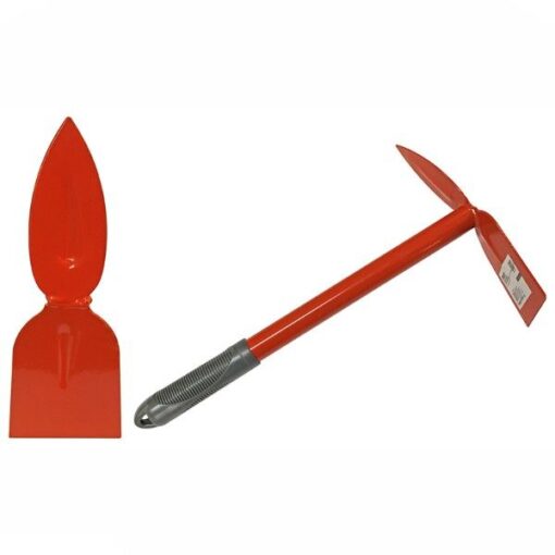 SACHO CORACAO 25,5CM BFH1050 - BESTFER