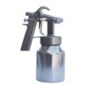 PISTOLA PINTURA BAIXA PRESSAO BFH1376 - BESTFER
