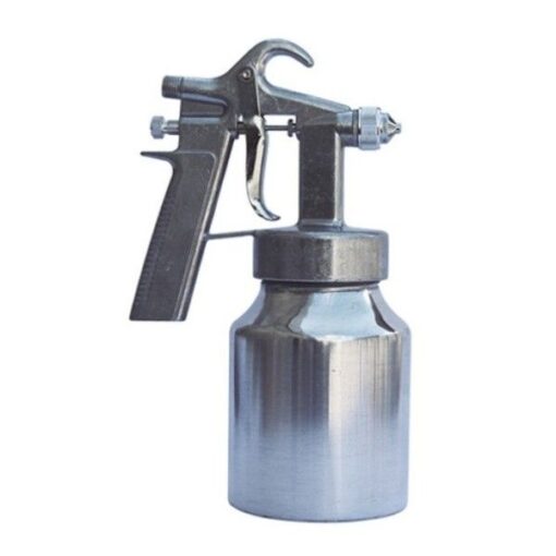 PISTOLA PINTURA BAIXA PRESSAO BFH1376 - BESTFER