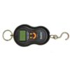 BALANCA DIGITAL PORTATIL C/ GANCHO OVAL 50KG BFH1385 - BESTFER