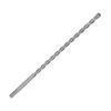 BROCA SDS PLUS 08X160 - IRWIN