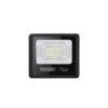 REFLETOR Y 60W