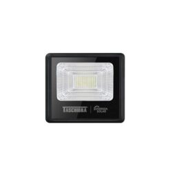 REFLETOR Y 60W