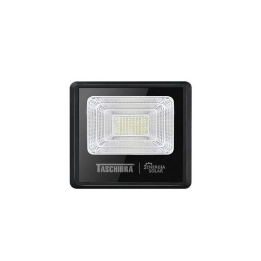REFLETOR Y 60W