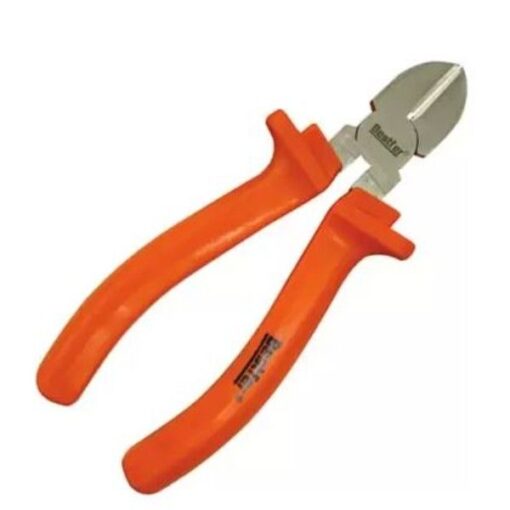 ALICATE CORTE DIAGONAL 6" BFH0041 - BESTFER