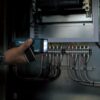 LANTERNA LED RECARREGAVEL 18V DML186 - MAKITA