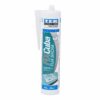 FIX CUBA 380G - TEKBOND