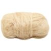 FIBRA SISAL 100GR