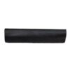 TUBO TERMO RETRATIL 10MMX45MM PRETO BFH3256 - BESTFER