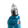 FURADEIRA IMPACTO 1/2 550RE 550W 127V - BOSCH