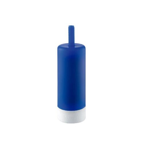 REFIL FILTRO UNIVERSAL ROSCA MEDIA ESPECIAL 1034MA PLANETA AGUA
