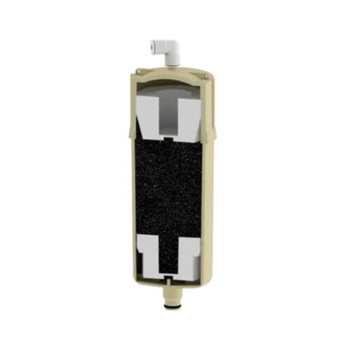 REFIL PURIFICADOR NOBLES 1051 PLANETA AGUA