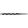 BROCA SDS PLUS 14X160 - TRAMONTINA