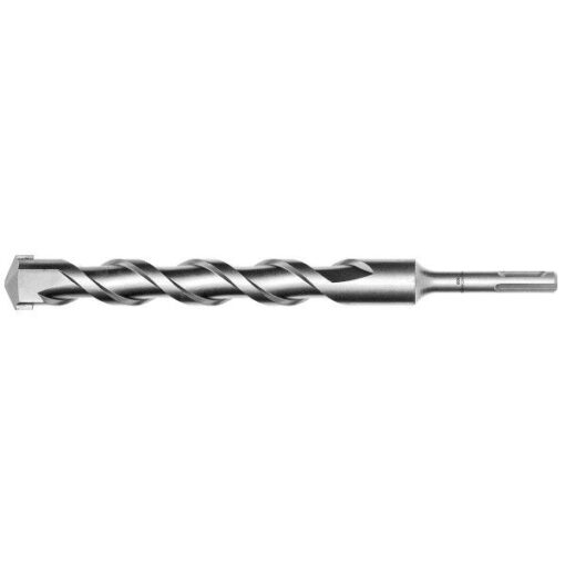 BROCA SDS PLUS 14X160 - TRAMONTINA
