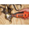 MICRO RETIFICA RT18KA 180W 127V - B&D