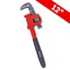 CHAVE GRIFO 12