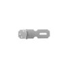 PORTA CADEADO 3.1/2 89MM 81114 - ALIANCA