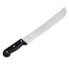 FACAO CABO PVC 16" - FERTAK