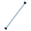 SUPORTE BOX RETO 90 X 130CM ARTMATIC